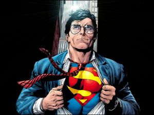superman-1